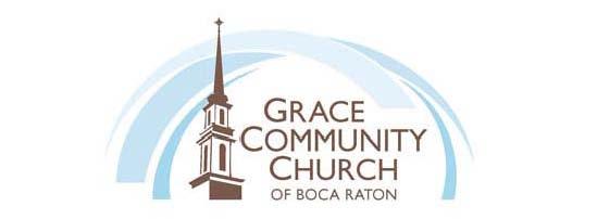 CONGREGATIONAL PROFILE 600 W. Camino Real Blvd., Boca Raton, FL 33486 561-395-2811 www.graceboca.org Grace Community Church is prayerfully seeking to fill the position of SENIOR PASTOR/HEAD OF STAFF.
