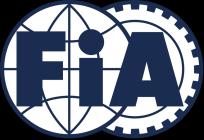 Press Information 2019 FIA Formula One World Championship Australian Grand Prix Thursday Press Conference Transcript 14.03.