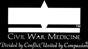 of the Blue and Gray Newsletter of the Frederick County Civil War Roundtable Frederick, Maryland Founded January 30, 1989 268th Meeting April 2018 Volume 44, Issue 8 April