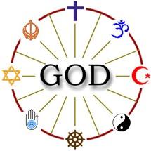 PLURALISM The teachings of the major religions about God or and religion are contradictory.