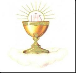 5-15, 19-26, 39a, 40-42 Mass Intentions Sunday March 19 / 3-Lent 9:30 am St.