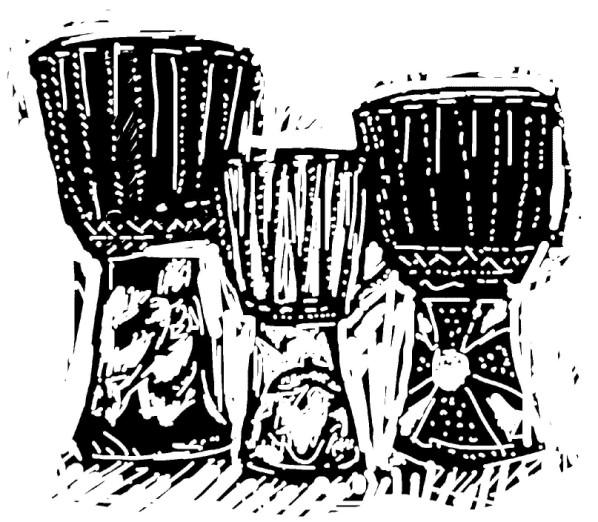 At NCC Friday, December 14, 2012 7:00-8:00 p.m. A free nurturing faith opportunity, facilitated by Kate Brodaski. Bring a drum if you have one.