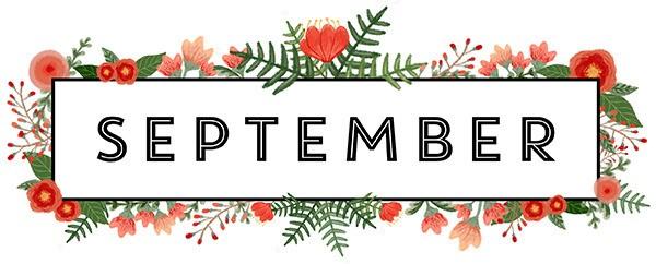 CALENDAR OF EVENTS FOR SAND SPRINGS UMC Monday, September 4-Offices Closed 6:00pm-Exodus House Reunion 7:00pm-Boy Scouts-FLC Tuesday, September 5 7:00pm-Praise Team Practice 7:00pm-Al-Anon-Upstairs