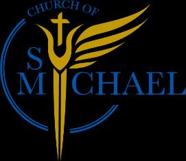 Our Pilgrimage StMichael.catholic.sg To enter into marriage, one needs to understand and accept the indissolubility of marriage.