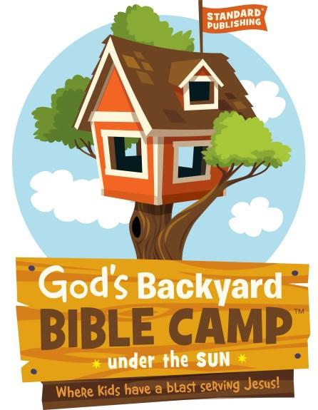 Christian Education News Vacation Bible School 2013 June 24th to June 28th 9:00 a.m. to 12:00 p.m. At First Presbyterian Church Believe it or not, planning for VBS is already underway!