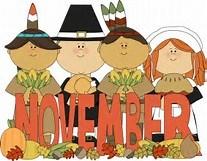 Sun Mon Tue Wed Thu Fri Sat October 29 October 30 6:00 pm Girl Scouts-Fellowship October 31 No Pioneer 1 Choir 2 3 4 10:00-11:30 am Gym 12:00 Unity Class Luncheon Change Clocks 5 Fall Back!