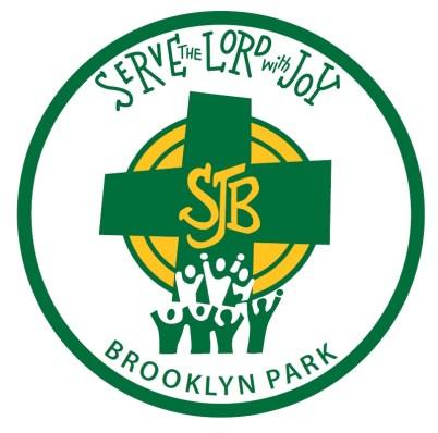 St John Bosco School, Brooklyn Park SCHOOL