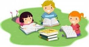 SJB Learning Literacy Trail Tuesday 16 th September Come and hear representative groups of children present literacy learning to you! Programme 6.00pm Welcome in Library space, 6.