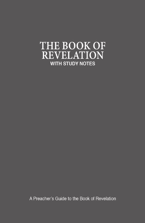 The Book of Psalms with Study Notes a Preacher s Guide