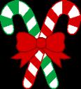 Exchange dollar limit is $15. Presents for men to men and women to women. We voted not to do the ugly sweater contest.