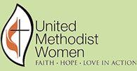 THE PURPOSE The organized unit of the United Methodist Women shall be a community of women whose PURPOSE is to know God and to experience freedom as whole persons through Jesus Christ, to develop a