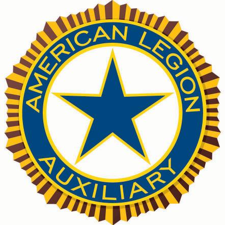 AUXILIARY UNIT 7 MEMBERSHIP REPORT Dot Tunstall, PhD., Chair The American Legion Auxiliary, Unit 7, now has seven new members. That puts us at 82%.