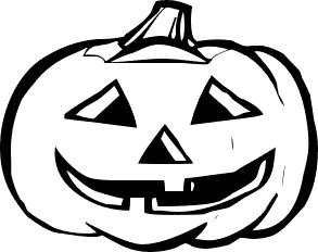 Masonic Youth Party Saturday. Oct 28 7:00-11:00 PM On Saturday, October 28th Golden Ark will be hosting a Masonic Youth Group Halloween Party.