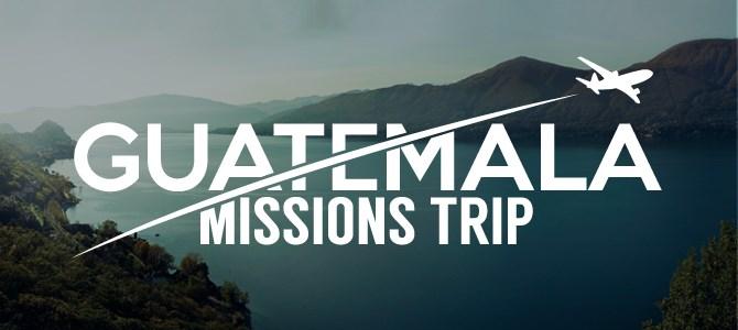 Pastor Jerry Vineyard and the Under Over Fellowship from Conroe, Texas, are making plans to travel to our associational area with a missions team of approximately 20 summer missionaries, and they are