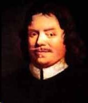 PILGRIM S PROGRESS by John Bunyan THE AUTHOR John Bunyan (1628-1688) was born in Elstow, Bedfordshire, England, the son of a poor tinker and his wife.