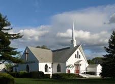 Good Shepherd Lutheran Church A Church of Joy!!! ALL ARE WELCOME Nonprofit Org. US Postage Paid Permit No. 111 Levittown, NY 3434 Hempstead Tpke Levittown, NY 11756 Phone: 516.731.7387 www.lichurch.