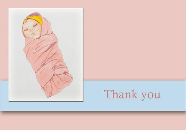 Thank You from Living Alternatives Pregnancy Resource Center When a woman comes to us for a pregnancy test and her test is positive, we offer her the opportunity to join our HOPE (Helping Others