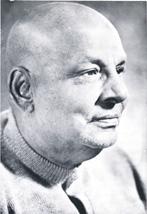 TheGuru by Swami Sivananda The Guru is God Himself manifesting in a personal form to guide the aspirant. Grace of God takes the form of the Guru. To see the Guru is to see God.