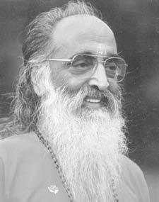 Chinmaya Lahari Letter from "Vedanta Through Letters" That you received a particular message from here was not because the Swami who wrote it deliberately planned to send you that message, but the