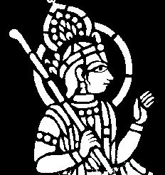 Vedanta Study Groups Adult Sessions Concord: Bhagavad Gita, Ch. 6 Sevak: Vipin Kapadia Contact: Meena Kapadia (925) 680-7037 Time: 7:30 p.m. (Wed.