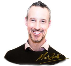About the author My name is Mark Zaretti and I'm a meditation teacher based in the UK. My background is as a scientist studying Biology up to Masters Level.