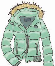 Next meeting February 19, 2019 Watertown Urban Mission Your donations of 36 items and 9 coats were delivered to the Urban Mission. Cold weather wear is always needed. However.