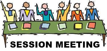 February 13 Wednesday we will have a Mission Committee Meeting at 1:30 pm.