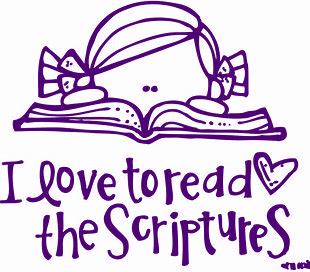 Scripture Readings for February 2019 February 3 4th Sunday after Epiphany Jeremiah 1:4-10; Psalm 71:1-6; 1 Corinthians 13:1-13; Luke 4:21-30 February