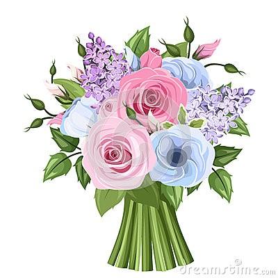 February Anniversaries Sunday Flowers Sign Up The 2019 flower schedule is on the bulletin board in the hallway. The fee for the flowers is $10.00.