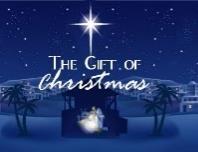 Confirmation 3 4 5 Advent Worship Noon & 7:00pm 10 11 12 Advent Worship Noon & 7:00pm 6 7 8 13 14 LAFF