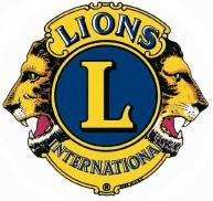 February 2015 Gagewood Lions 17801 W. Washington St. Gurnee, IL 60031 email: info@gagewoodlions.
