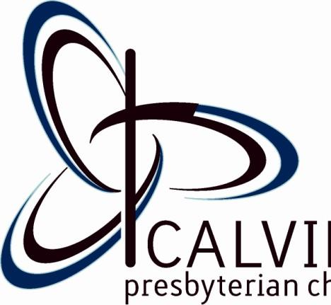 Calvin Presbyterian Church The Courier Volume 63, Issue 1 January 2015 A Week of Prayer and Fasting at Calvin Church January 11-17, 2015 By Pastor Craig Kulonis Satan trembles when he sees the