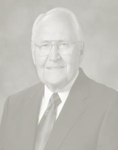 Tom Perry Elder Russell M.