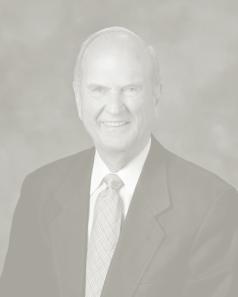 Scott Elder Robert D.