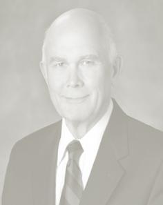 Holland Elder David A.