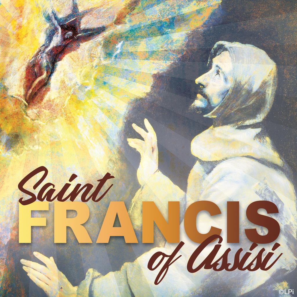 ST. FRANCIS OF ASSISI PARISH THE CATHOLIC COMMUNITY IN WESTON September 30, 2018 35 NORFIELD ROAD WESTON, CONNECTICUT 06883 We extend a warm welcome to all who worship at our church!
