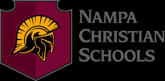 11920 W. Flamingo Ave. Nampa, ID 83651 (208) 466-8451 Instructional/Administrative Staff Application for Employment Your interest in Nampa Christian Schools is appreciated.