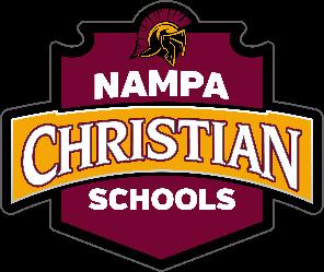 STATEMENT OF FAITH This Statement of Faith is provided so that you will know what we believe at Nampa Christian Schools. It permeates our whole atmosphere.