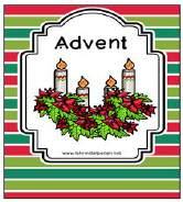 1st 10:30 am Decorating our Church! Please join the Decorating committee today at 10:30 am to decorate the Sanctuary of our church for the Advent season.