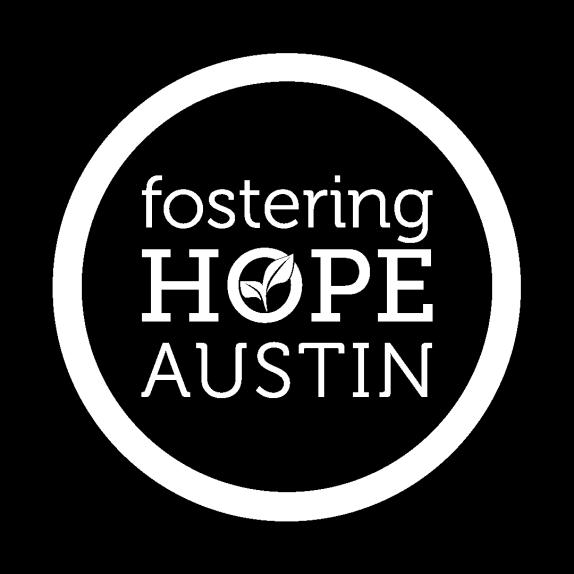 Baptism Sunday Fostering Hope Austin Fostering Hope Compassion Building Class On February 10, we will be doing baptisms in the 10:45am service. To sign up email Jason: jason@manchacabaptist.