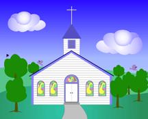 CHRISTIAN HOME SERVICES On Thursday April 2 there will be a retreat (quiet day) at our home with a "garden of repose". This is a come and go affair. It will be from 9 AM and continue until 5 PM.