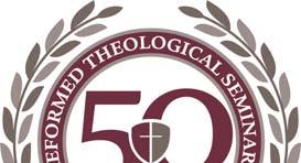 03CO738 Dynamics of Biblical Change Spring 2017 Tuesday 8:00am - 12:00pm *Please note the course takes a 1 hour break for chapel at 10:00 Reformed Theological Seminary: Charlotte Professor