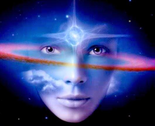 During this class we will assist you in connecting your heart to your Pineal or 3rd Eye for enhanced Inter Species