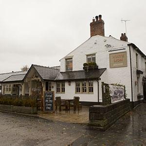 As well as the church, the village has a very popular pub, The White Lion, which is well patronised both by locals and visitors; a cricket club with a number of adult and junior teams; a