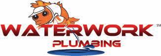 00 OFF any plumbing work We ll Personally Answer Your Call