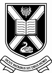 Scotch College YEAR ELEVEN 2019 PLEASE ORDER ONLINE AT www.campion.com.