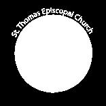 Thomas Episcopal Church accepts all people and we commit to Celebrate the Eucharist regularly Keep a personal and community discipline of prayer and study Proclaim the Good News of Jesus Christ by