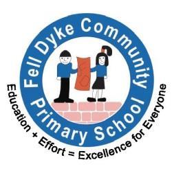 Fell Dyke Community Primary School Year 3 Curriculum Map 2015 2016 Theme ideas Educational visits AUTUMN 1 (7 weeks 3 days) AUTUMN 2 (7 SPRING 1 (7 SPRING 2 (6 SUMMER 1 (5 SUMMER 2 (7 Under our Feet