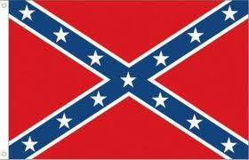 Charge to the Sons of Confederate Veterans "To you, Sons of Confederate Veterans, we will commit the