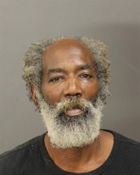 Arrested: FLEMING, STEVEN RAY Repor t #: 2 0 1 9-1 5 9 7 4 Report Date: Mon, Mar-18-2019 (2258) Offense Date: Mon, Mar-18-2019 (2258) Location: MICHIGAN ST AT HUGGINS ST,